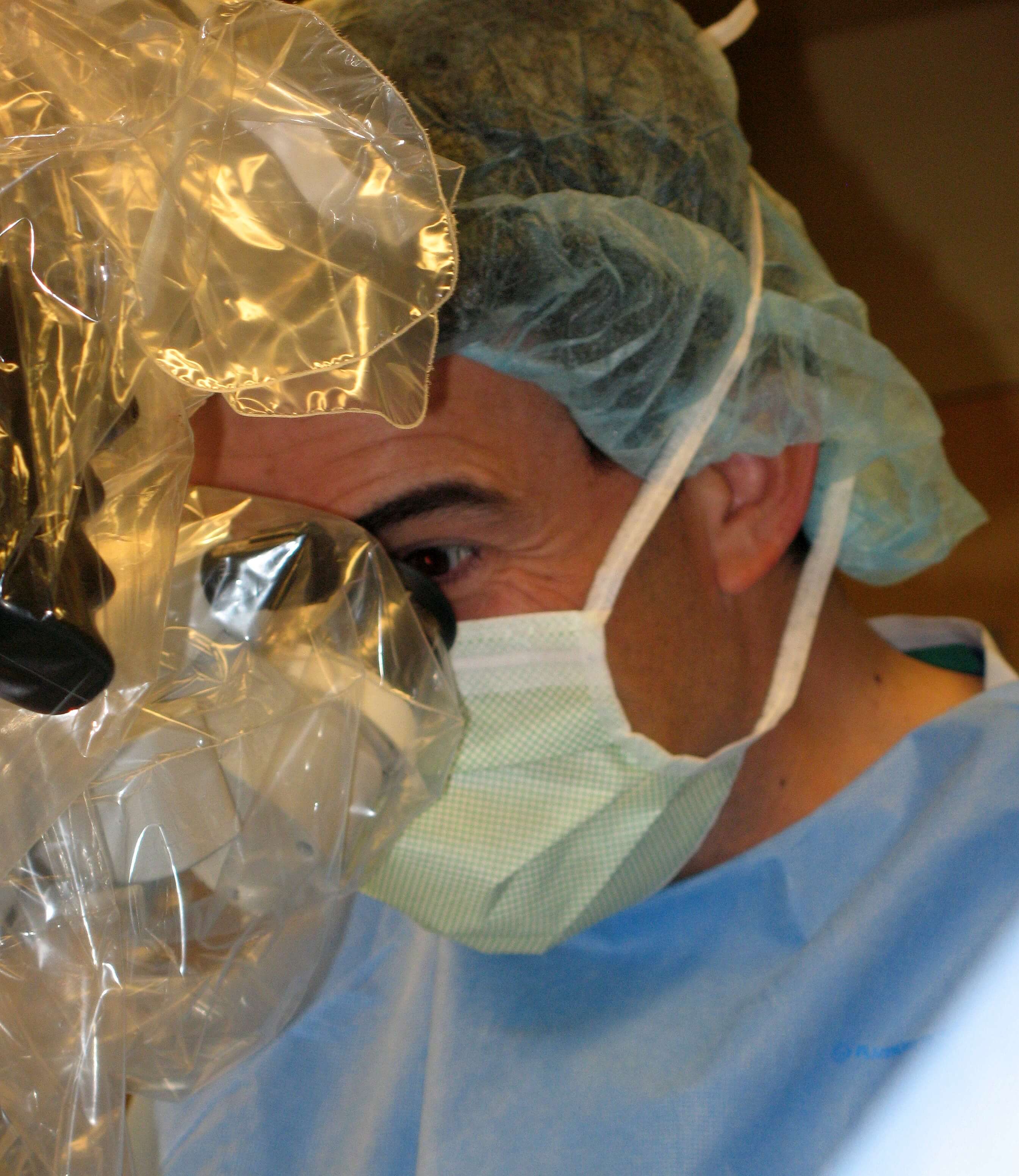 Tubal Reversal BTA Bilateral Tubal Anastomosis California IVF