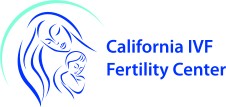 Sacramento and Davis Fertility Treatments at California IVF