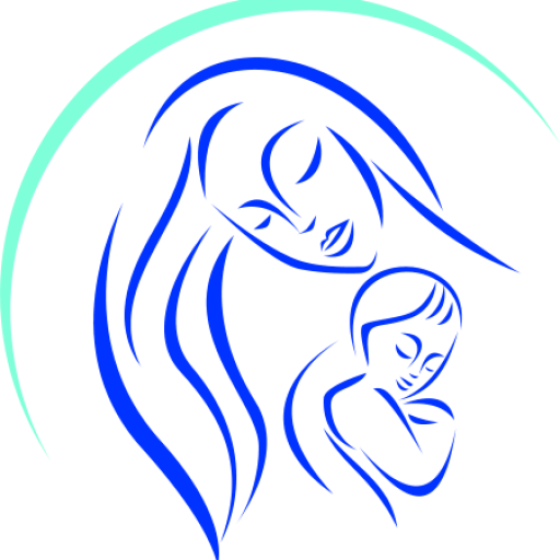 cropped-CIVF-Logo-only-Color-medium.png veterans affairs VA IVF benefits male infertility injury