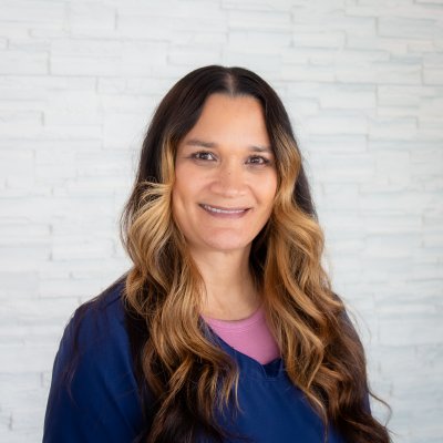 Doctor_Ernest_Zeringue_Fertility_Specialist Infertility Doctor Sacramento California zerang help getting pregnant